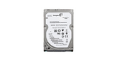 2.5" 320GB Sata Hard drive (Second-Hand)